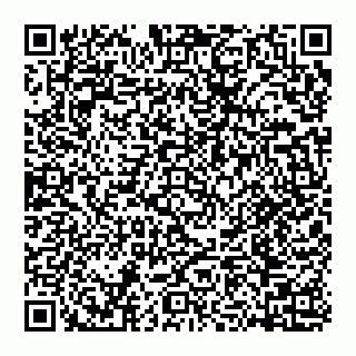 vCard 74956471426