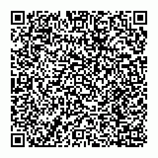 vCard 74956471427