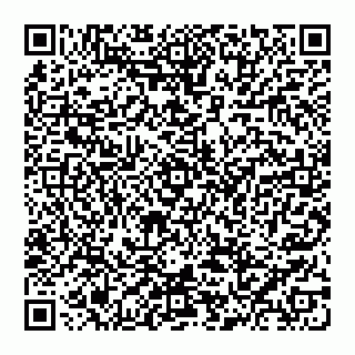 vCard 74956471428