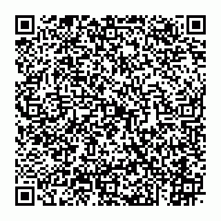 vCard 74956471429