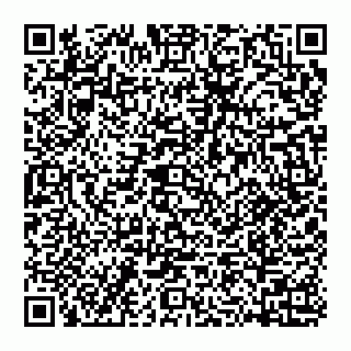 vCard 74956471430