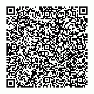vCard 74956471431