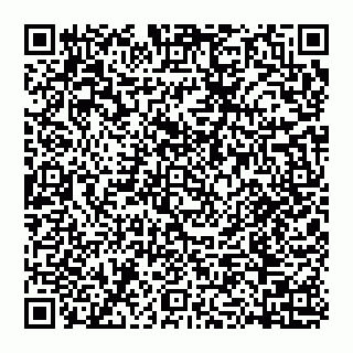 vCard 74956471436