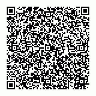 vCard 74956471552