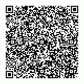 vCard 74956471553