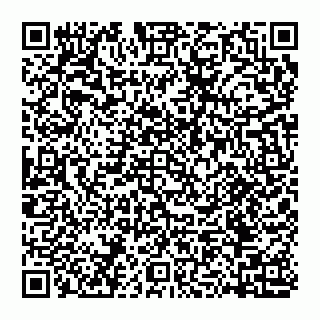 vCard 74956471555