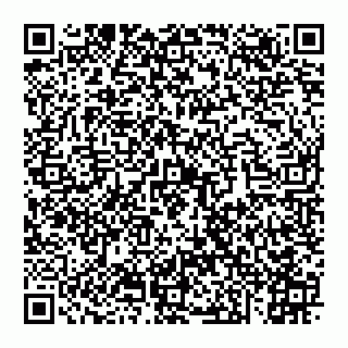 vCard 74956471571
