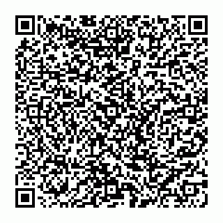 vCard 74956471573