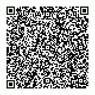 vCard 74956471577