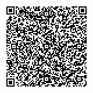 vCard 74956471578
