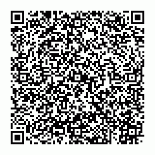 vCard 74956471588