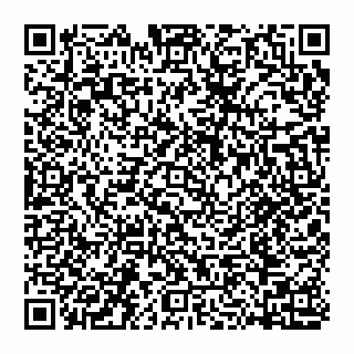 vCard 74956471596