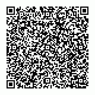 vCard 74956471598
