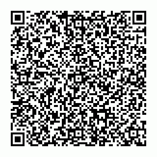 vCard 74956471928