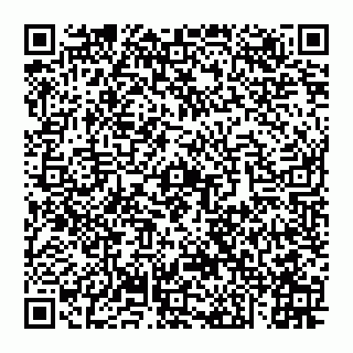 vCard 74956471929