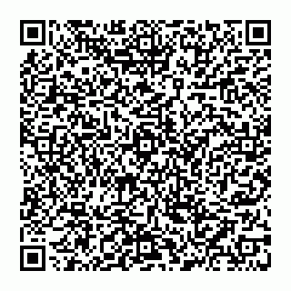 vCard 74956471930