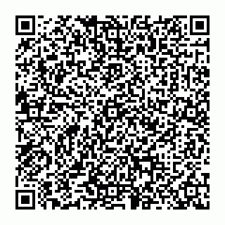 vCard 74956471931