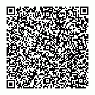 vCard 74956471932
