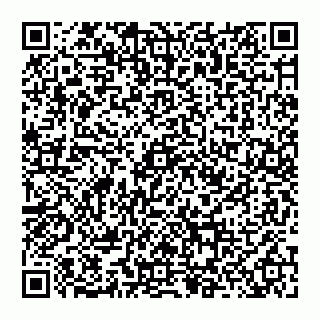 vCard 74956472424