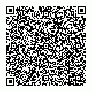 vCard 74956472438