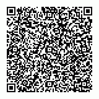 vCard 74956472473