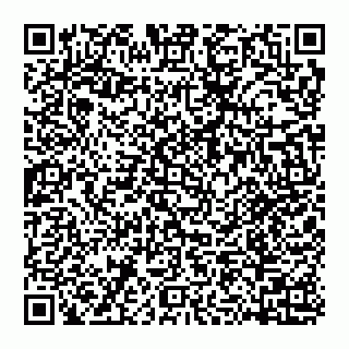 vCard 74956472493