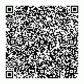 vCard 74956472712