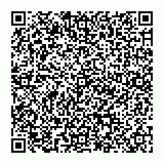 vCard 74956472718