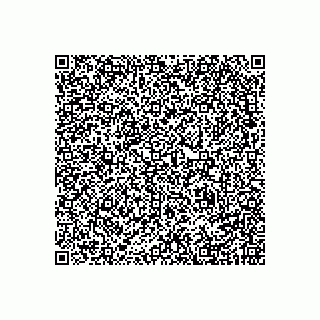 vCard 74956472738
