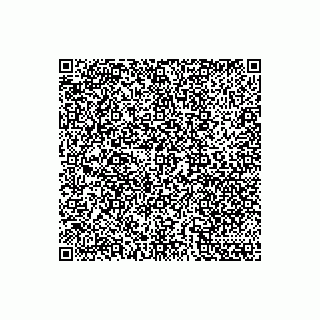 vCard 74956472760