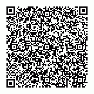 vCard 74956474778