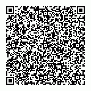 vCard 74956474779