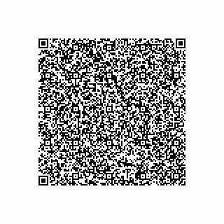 vCard 74956474781