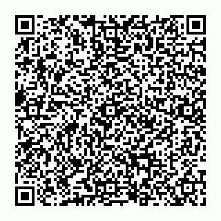 vCard 74956474782