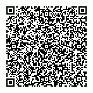 vCard 74956474783