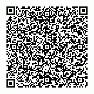 vCard 74956474787