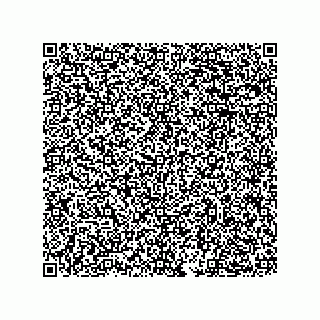 vCard 74956474788