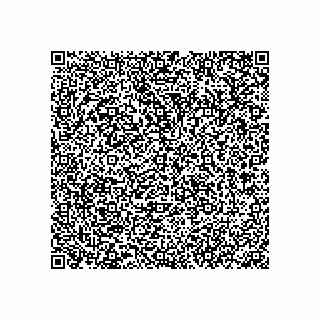 vCard 74956474790