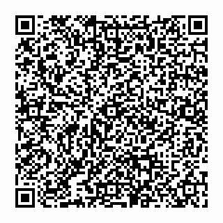 vCard 74956474791