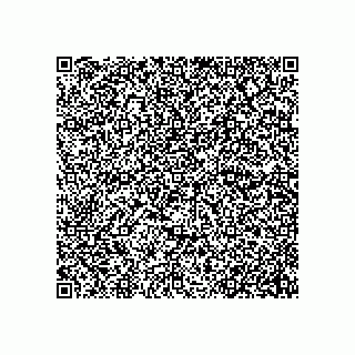 vCard 74956474792