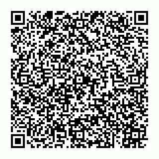 vCard 74956474793