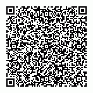 vCard 74956474795