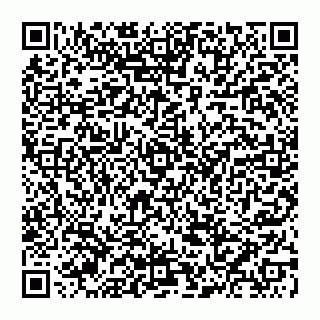 vCard 74956474796