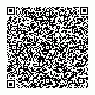 vCard 74956474797