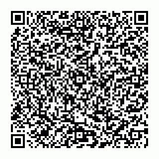 vCard 74956474798