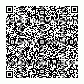 vCard 74956474799