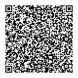 vCard 74956474801