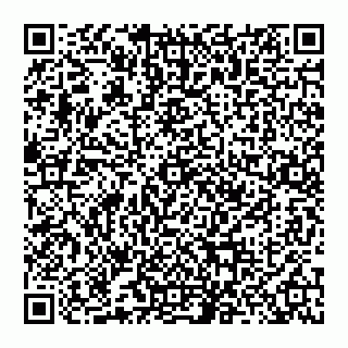 vCard 74956474802