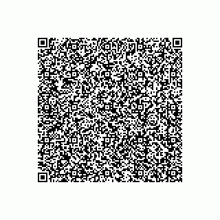 vCard 74956474803