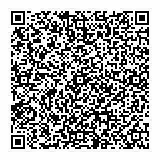 vCard 74956474804